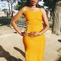 Miss king From Kwamhlanga, Mpumalanga