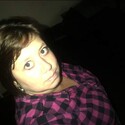 Elri25 From Oudtshoorn, Western Cape