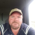 Hugh Newcastle