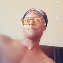 charles17 From Germiston, Gauteng