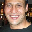 CHQM8 From Johannesburg, Gauteng