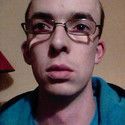 Darren2222 From Pretoria, Gauteng