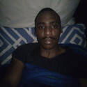 Nkuleko h From Pietermaritzburg, Kwazulu-Natal
