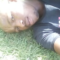jay46 From Mafikeng, North West