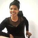 Fennie From Germiston, Gauteng