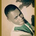Infectiousbeatz From Randfontein, Gauteng