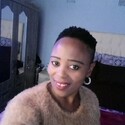 Stooby From Soweto, Gauteng