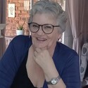 Leonie From Alberton, Gauteng