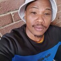 Kanyboy From Witsieshoek, Free State