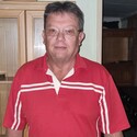 Reginald Bob From Louis Trichardt, Limpopo