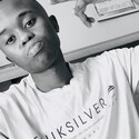 AKay From Tongaat, Kwazulu-Natal