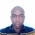Slaka29 From Tembisa, Gauteng