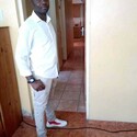 Jerry77 From Soshanguve, Gauteng