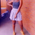 Mlondy From Johannesburg, Gauteng