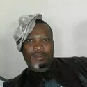 Tsaba From Sasolburg, Free State