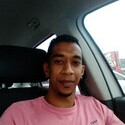 PREESEN From Midrand, Gauteng