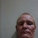aker From Bloemfontein, Free State