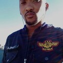 Shakezinho From Postmasburg, Northern Cape