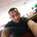 Shakezinho Gallery Photo 1