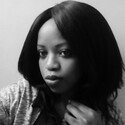 MsLee From Johannesburg, Gauteng