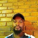 Snondo From Middelburg %28mp%29, Mpumalanga