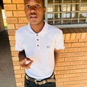 Labo From Johannesburg South, Gauteng