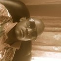 Soulistified_Tonny From Bloemfontein, Free State
