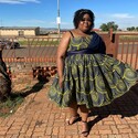 fatlicouse babe Gallery Photo 2