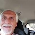 Andy181 From Pretoria, Gauteng