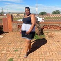 fatlicouse babe Gallery Photo 3