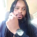 Luvz From Tzaneen, Limpopo