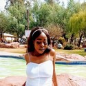 Ýola03 From Soweto, Gauteng