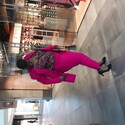 Ms Pende Gallery Photo 1
