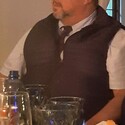 billy2 Gallery Photo 7