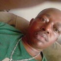 Mr.FxIt From Soweto, Gauteng