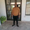 Papa Lethabo From Soshanguve, Gauteng