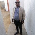 Papa Lethabo Gallery Photo 2