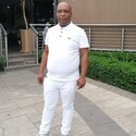 Papa Lethabo Gallery Photo 3