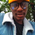 Forbes From Secunda, Mpumalanga