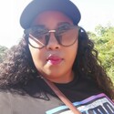 Princess L Mtwalume