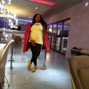 Princess L Gallery Photo 4