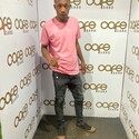 19 God Gallery Photo 7