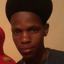 Da capo From Rustenburg, North West