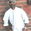 PRESTON77 From Port Elizabeth, Eastern Cape