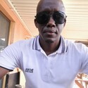 SIYABonga76 From Durban, Kwazulu-Natal