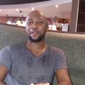 Dereble From Witbank, Mpumalanga