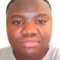 Ntsizwa01 From Tembisa, Gauteng