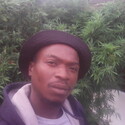 EazBoy II From Johannesburg, Gauteng
