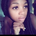EmmyJobe From Durban, Kwazulu-Natal