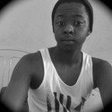 Tina44 From East London, Eastern Cape